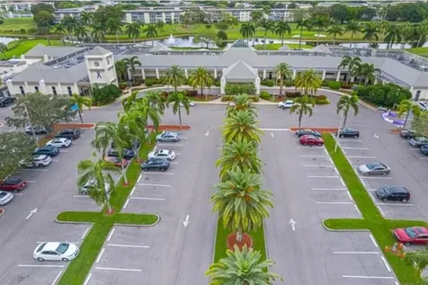 2702 Nassau Bend Coconut Creek FL 33066