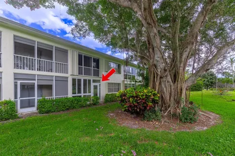 2702 Nassau Bend Coconut Creek FL 33066