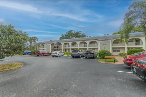 2702 Nassau Bend Coconut Creek FL 33066
