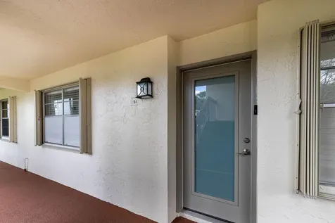 2702 Nassau Bend Coconut Creek FL 33066