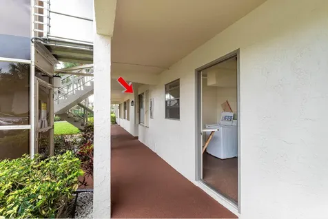 2702 Nassau Bend Coconut Creek FL 33066