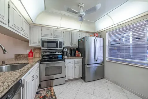 2702 Nassau Bend Coconut Creek FL 33066
