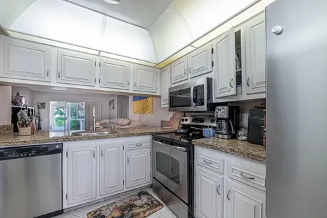 2702 Nassau Bend Coconut Creek FL 33066