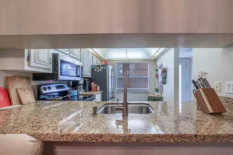 2702 Nassau Bend Coconut Creek FL 33066