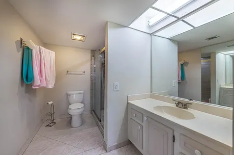 2702 Nassau Bend Coconut Creek FL 33066