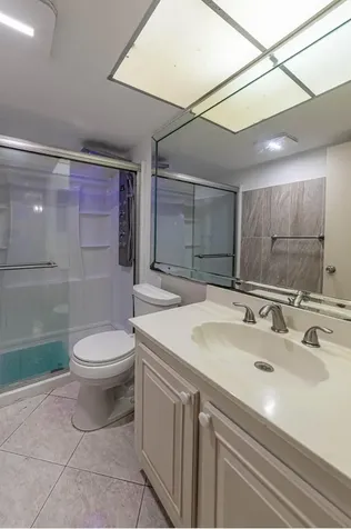 2702 Nassau Bend Coconut Creek FL 33066