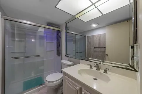 2702 Nassau Bend Coconut Creek FL 33066