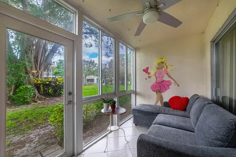 2702 Nassau Bend Coconut Creek FL 33066