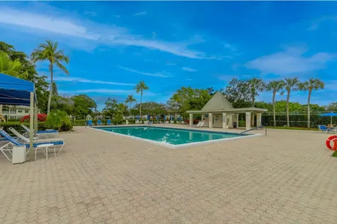2702 Nassau Bend Coconut Creek FL 33066