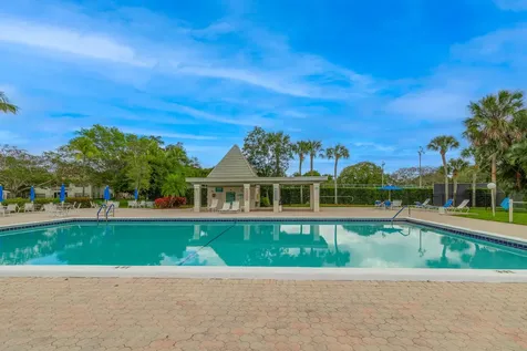 2702 Nassau Bend Coconut Creek FL 33066