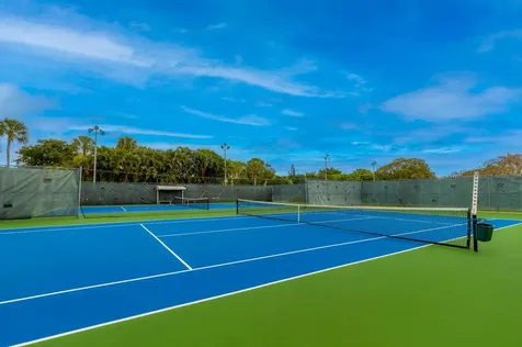 2702 Nassau Bend Coconut Creek FL 33066