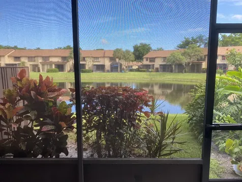 3961 Cocoplum Circle Coconut Creek FL 33063