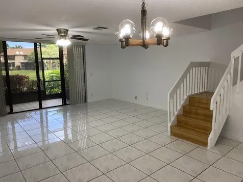 3961 Cocoplum Circle Coconut Creek FL 33063