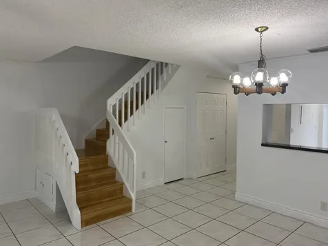 3961 Cocoplum Circle Coconut Creek FL 33063