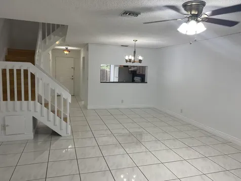 3961 Cocoplum Circle Coconut Creek FL 33063