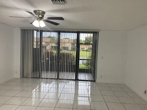 3961 Cocoplum Circle Coconut Creek FL 33063