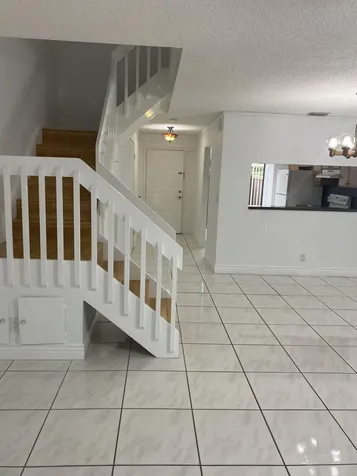 3961 Cocoplum Circle Coconut Creek FL 33063
