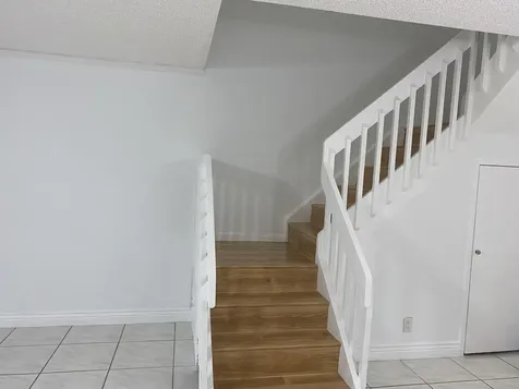 3961 Cocoplum Circle Coconut Creek FL 33063