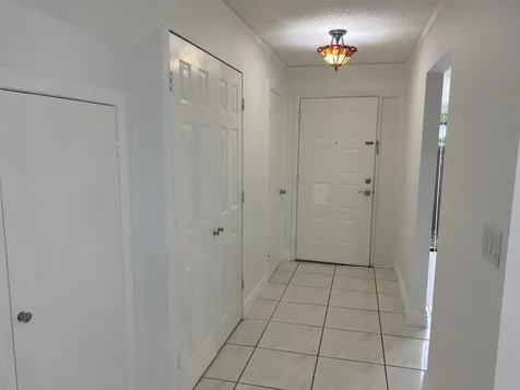 3961 Cocoplum Circle Coconut Creek FL 33063