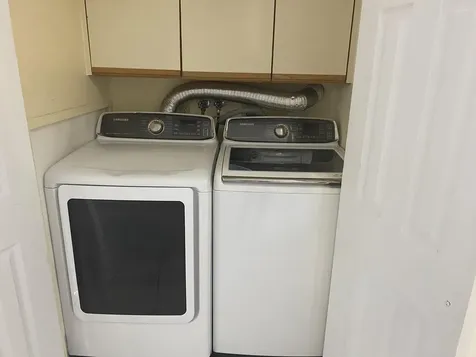 3961 Cocoplum Circle Coconut Creek FL 33063