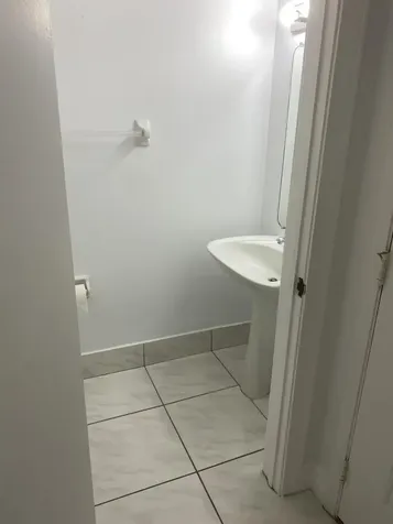3961 Cocoplum Circle Coconut Creek FL 33063