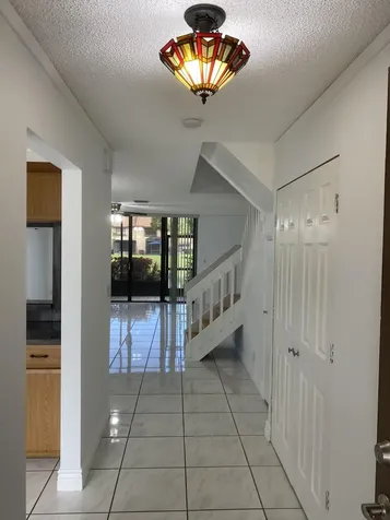 3961 Cocoplum Circle Coconut Creek FL 33063