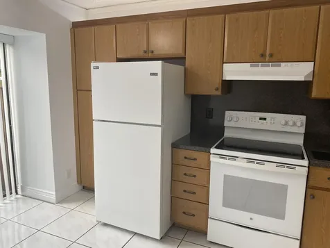 3961 Cocoplum Circle Coconut Creek FL 33063