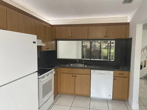 3961 Cocoplum Circle Coconut Creek FL 33063