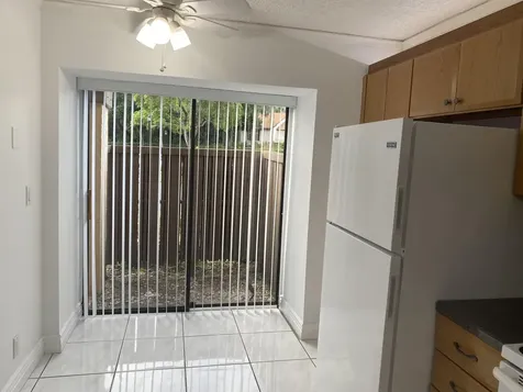 3961 Cocoplum Circle Coconut Creek FL 33063