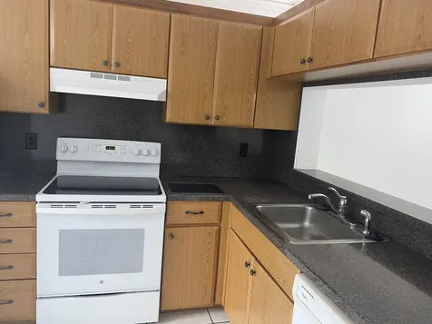 3961 Cocoplum Circle Coconut Creek FL 33063