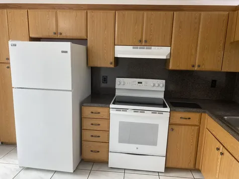 3961 Cocoplum Circle Coconut Creek FL 33063