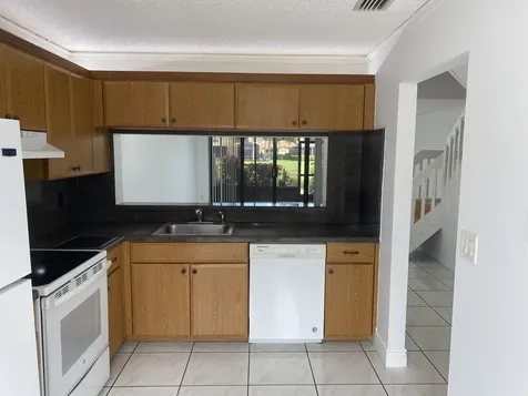 3961 Cocoplum Circle Coconut Creek FL 33063