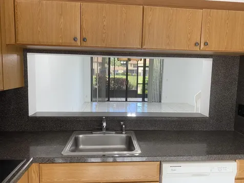 3961 Cocoplum Circle Coconut Creek FL 33063