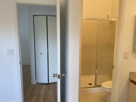 3961 Cocoplum Circle Coconut Creek FL 33063