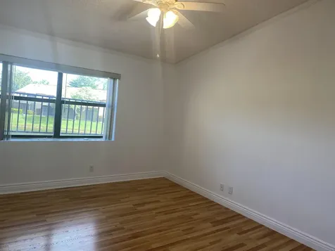 3961 Cocoplum Circle Coconut Creek FL 33063
