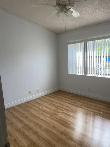 3961 Cocoplum Circle Coconut Creek FL 33063