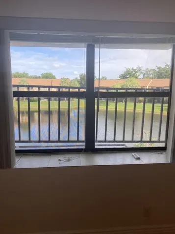3961 Cocoplum Circle Coconut Creek FL 33063