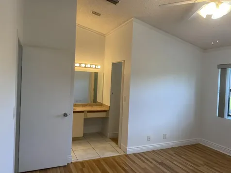 3961 Cocoplum Circle Coconut Creek FL 33063
