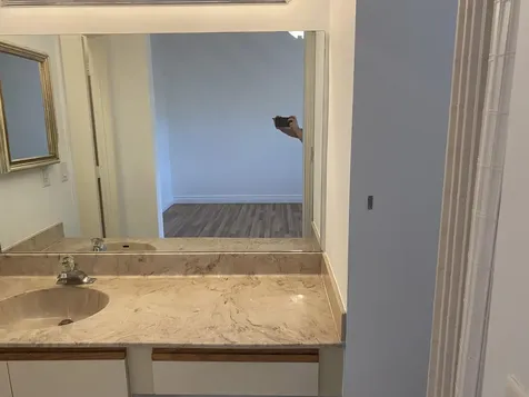 3961 Cocoplum Circle Coconut Creek FL 33063