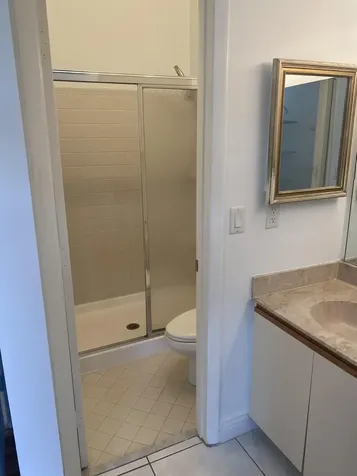3961 Cocoplum Circle Coconut Creek FL 33063