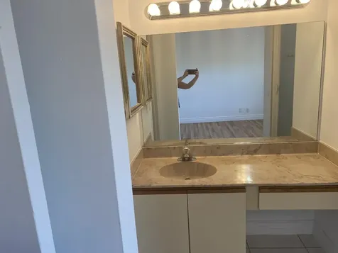 3961 Cocoplum Circle Coconut Creek FL 33063