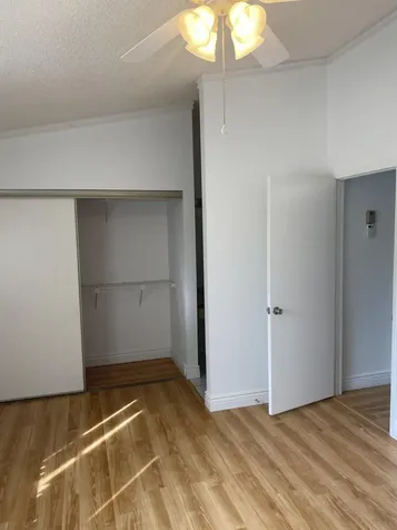 3961 Cocoplum Circle Coconut Creek FL 33063