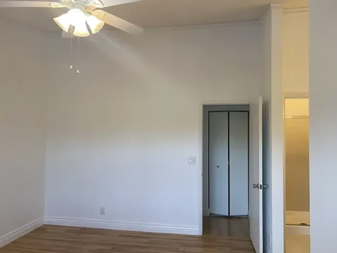 3961 Cocoplum Circle Coconut Creek FL 33063