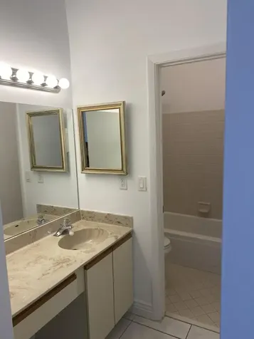 3961 Cocoplum Circle Coconut Creek FL 33063