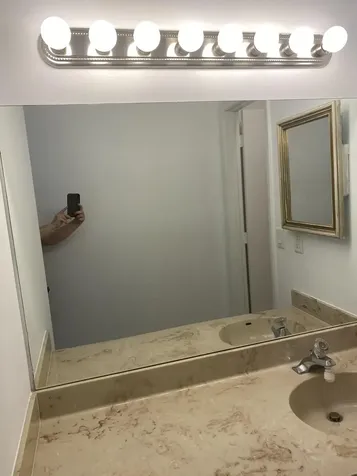 3961 Cocoplum Circle Coconut Creek FL 33063