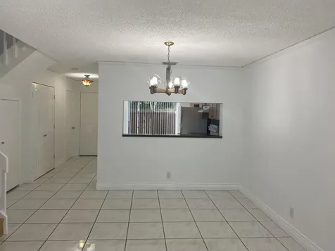3961 Cocoplum Circle Coconut Creek FL 33063