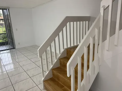 3961 Cocoplum Circle Coconut Creek FL 33063