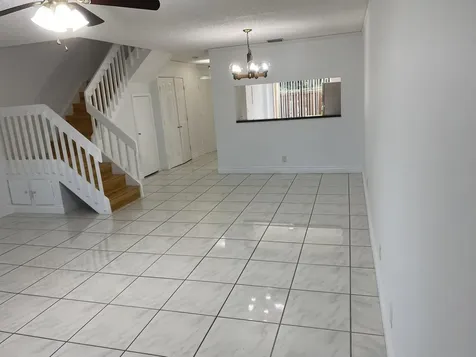 3961 Cocoplum Circle Coconut Creek FL 33063