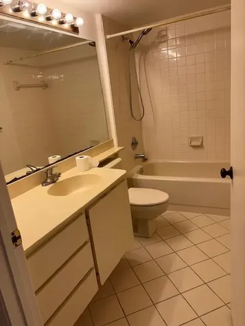 2601 Village Boulevard West Palm Beach FL 33409