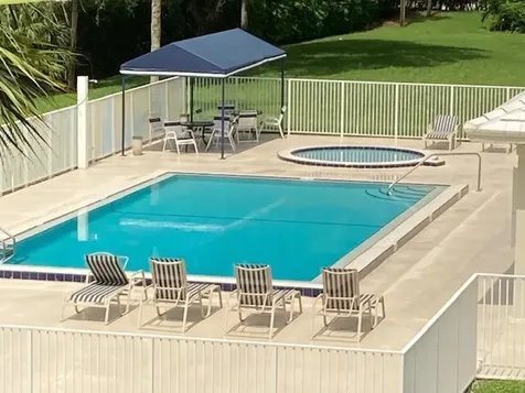 2601 Village Boulevard West Palm Beach FL 33409